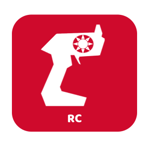 RC Icon