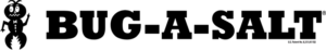 Bug-A-Salt Logo
