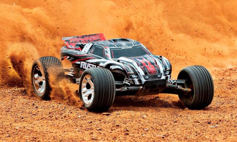 rc-crawlers-hobbytown