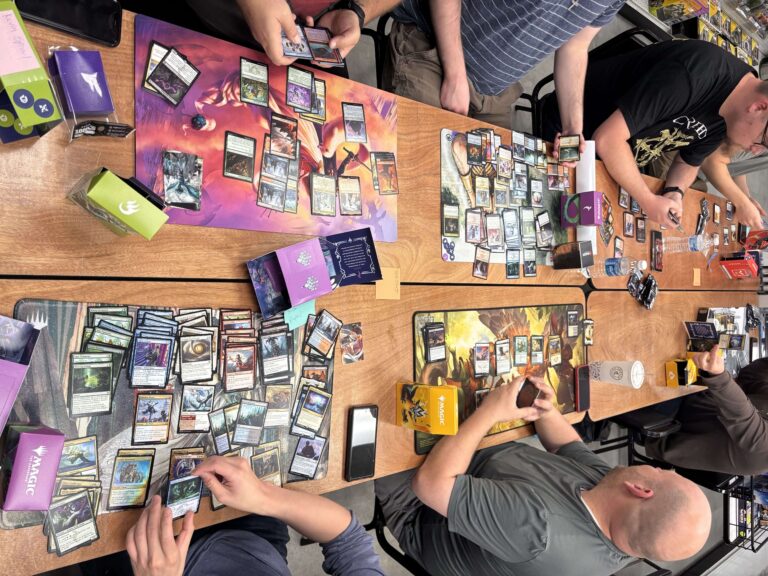 magic-the-gathering-hobbytown-santee